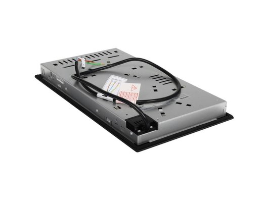 Варочная панель GORENJE ECS322BCSCE